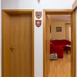Jele Млини