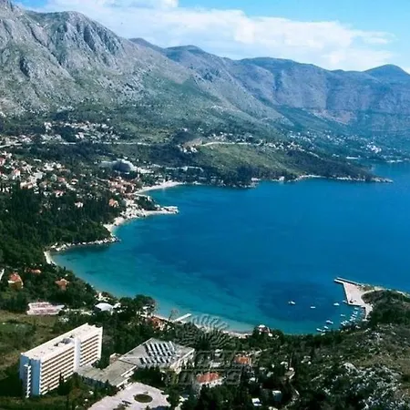 Jele Apartman
