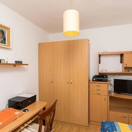 Jele Apartment