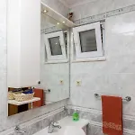 Apartamento Jele
