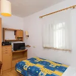 Apartamento Jele