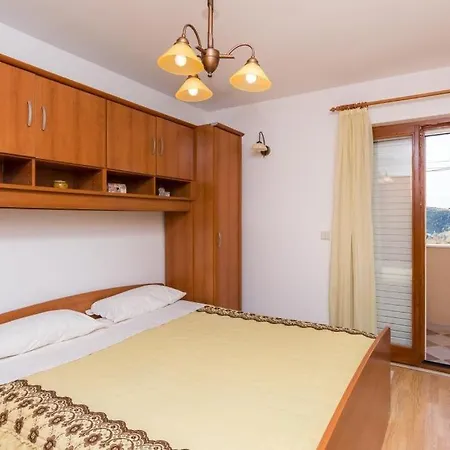 Apartamento Jele *