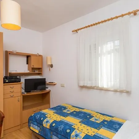 Apartamento Jele